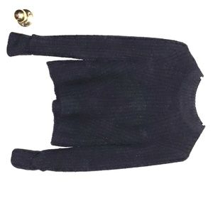 A long sleeve from H&M